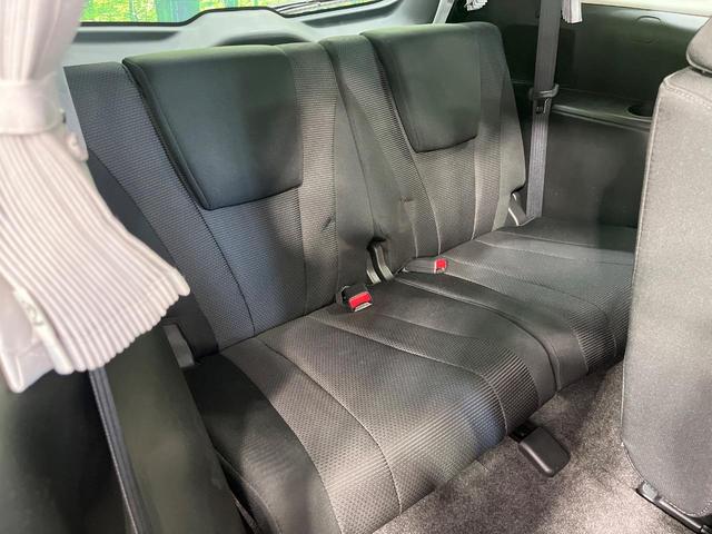 プレマシー 20S-スカイアクティブ 両側電動ドア SDナビ バックカメラ 禁煙車 スマートキー HIDヘッド ビルトインETC クルコン オートライト オートエアコン Bluetooth CD DVD再生 フルセグ(10枚目)