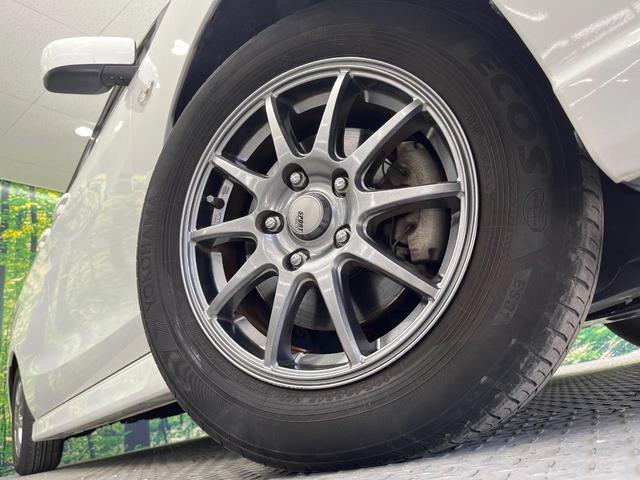 プレマシー 20S-スカイアクティブ 両側電動ドア SDナビ バックカメラ 禁煙車 スマートキー HIDヘッド ビルトインETC クルコン オートライト オートエアコン Bluetooth CD DVD再生 フルセグ(14枚目)