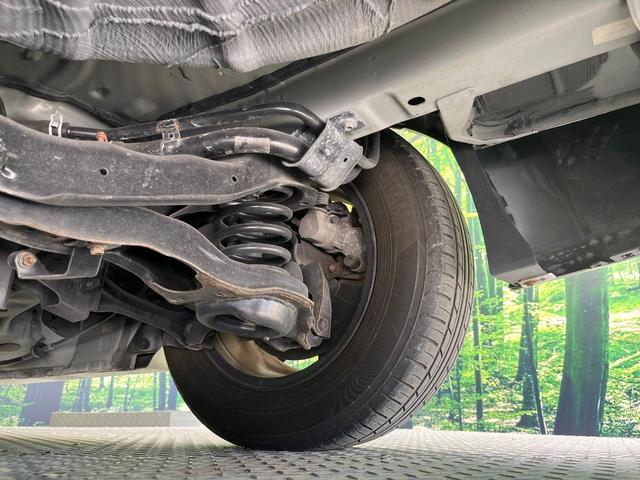 プレマシー 20S-スカイアクティブ 両側電動ドア SDナビ バックカメラ 禁煙車 スマートキー HIDヘッド ビルトインETC クルコン オートライト オートエアコン Bluetooth CD DVD再生 フルセグ(21枚目)