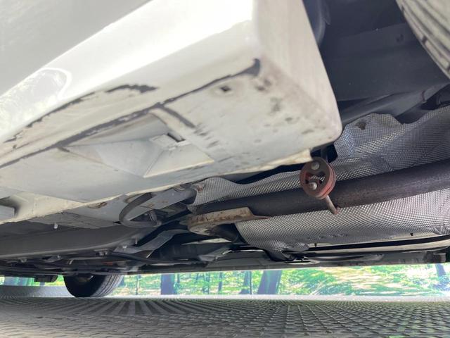 プレマシー 20S-スカイアクティブ 両側電動ドア SDナビ バックカメラ 禁煙車 スマートキー HIDヘッド ビルトインETC クルコン オートライト オートエアコン Bluetooth CD DVD再生 フルセグ(22枚目)