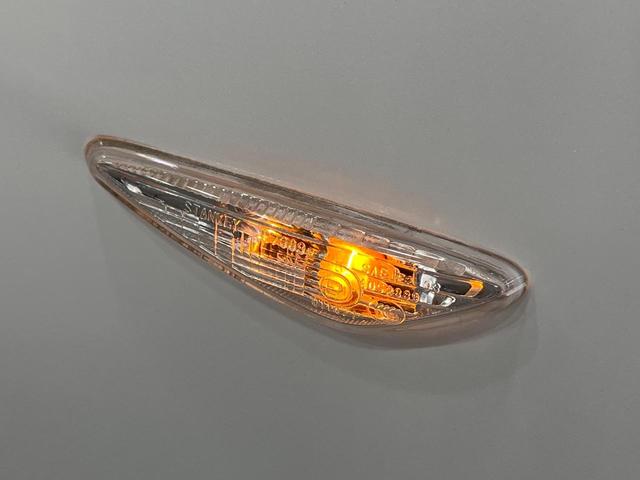 プレマシー 20S-スカイアクティブ 両側電動ドア SDナビ バックカメラ 禁煙車 スマートキー HIDヘッド ビルトインETC クルコン オートライト オートエアコン Bluetooth CD DVD再生 フルセグ(25枚目)