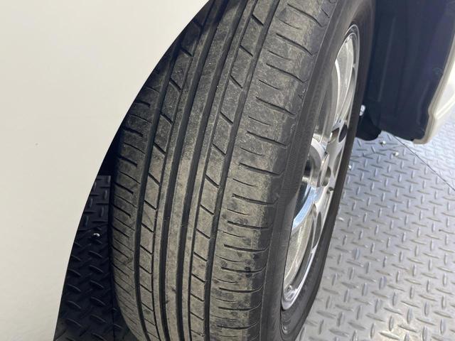 プレマシー 20S-スカイアクティブ 両側電動ドア SDナビ バックカメラ 禁煙車 スマートキー HIDヘッド ビルトインETC クルコン オートライト オートエアコン Bluetooth CD DVD再生 フルセグ(26枚目)