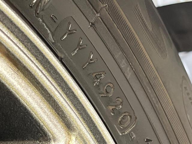 プレマシー 20S-スカイアクティブ 両側電動ドア SDナビ バックカメラ 禁煙車 スマートキー HIDヘッド ビルトインETC クルコン オートライト オートエアコン Bluetooth CD DVD再生 フルセグ(27枚目)