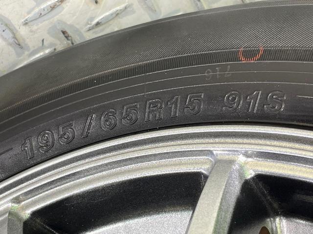 プレマシー 20S-スカイアクティブ 両側電動ドア SDナビ バックカメラ 禁煙車 スマートキー HIDヘッド ビルトインETC クルコン オートライト オートエアコン Bluetooth CD DVD再生 フルセグ(28枚目)