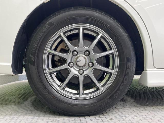 プレマシー 20S-スカイアクティブ 両側電動ドア SDナビ バックカメラ 禁煙車 スマートキー HIDヘッド ビルトインETC クルコン オートライト オートエアコン Bluetooth CD DVD再生 フルセグ(29枚目)