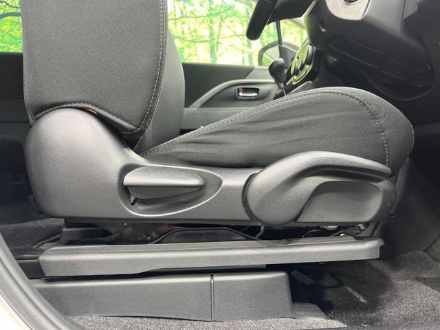 プレマシー 20S-スカイアクティブ 両側電動ドア SDナビ バックカメラ 禁煙車 スマートキー HIDヘッド ビルトインETC クルコン オートライト オートエアコン Bluetooth CD DVD再生 フルセグ(30枚目)