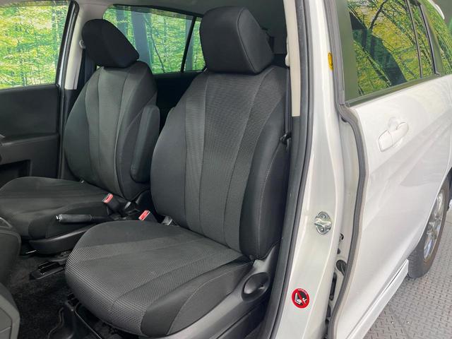 プレマシー 20S-スカイアクティブ 両側電動ドア SDナビ バックカメラ 禁煙車 スマートキー HIDヘッド ビルトインETC クルコン オートライト オートエアコン Bluetooth CD DVD再生 フルセグ(32枚目)