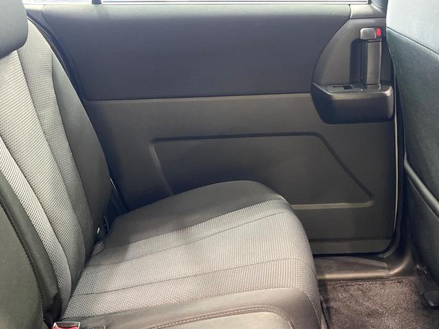 プレマシー 20S-スカイアクティブ 両側電動ドア SDナビ バックカメラ 禁煙車 スマートキー HIDヘッド ビルトインETC クルコン オートライト オートエアコン Bluetooth CD DVD再生 フルセグ(34枚目)