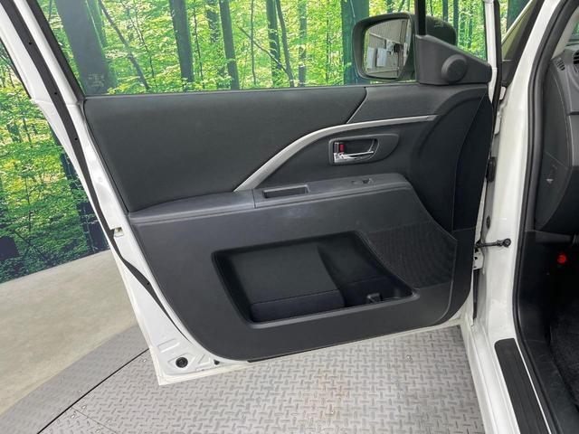 プレマシー 20S-スカイアクティブ 両側電動ドア SDナビ バックカメラ 禁煙車 スマートキー HIDヘッド ビルトインETC クルコン オートライト オートエアコン Bluetooth CD DVD再生 フルセグ(36枚目)