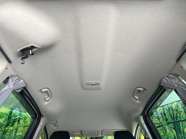 プレマシー 20S-スカイアクティブ 両側電動ドア SDナビ バックカメラ 禁煙車 スマートキー HIDヘッド ビルトインETC クルコン オートライト オートエアコン Bluetooth CD DVD再生 フルセグ(40枚目)