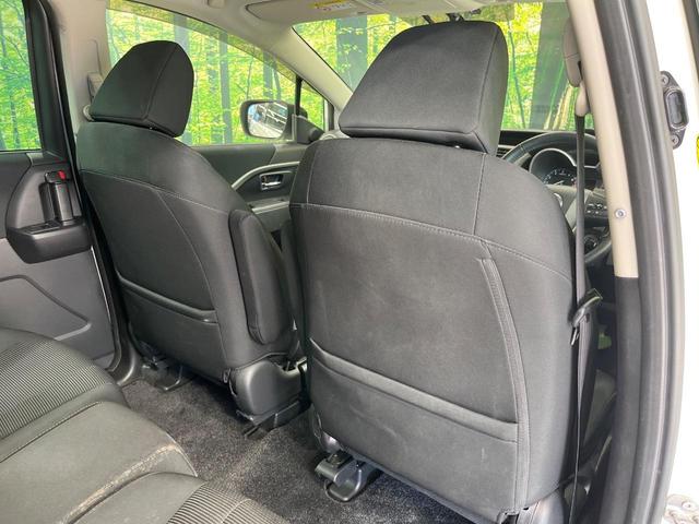 プレマシー 20S-スカイアクティブ 両側電動ドア SDナビ バックカメラ 禁煙車 スマートキー HIDヘッド ビルトインETC クルコン オートライト オートエアコン Bluetooth CD DVD再生 フルセグ(41枚目)