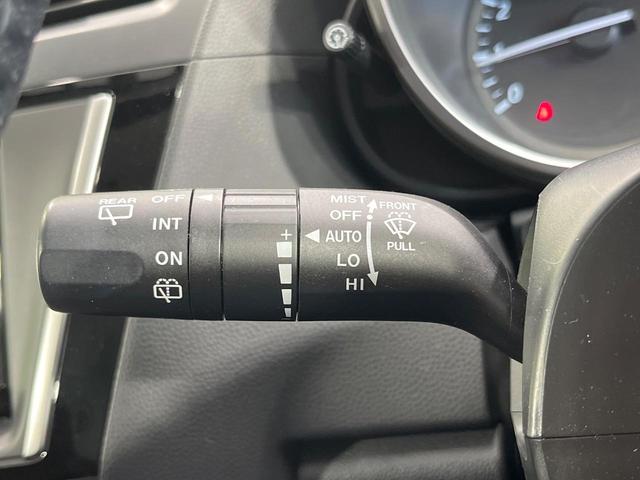 プレマシー 20S-スカイアクティブ 両側電動ドア SDナビ バックカメラ 禁煙車 スマートキー HIDヘッド ビルトインETC クルコン オートライト オートエアコン Bluetooth CD DVD再生 フルセグ(48枚目)