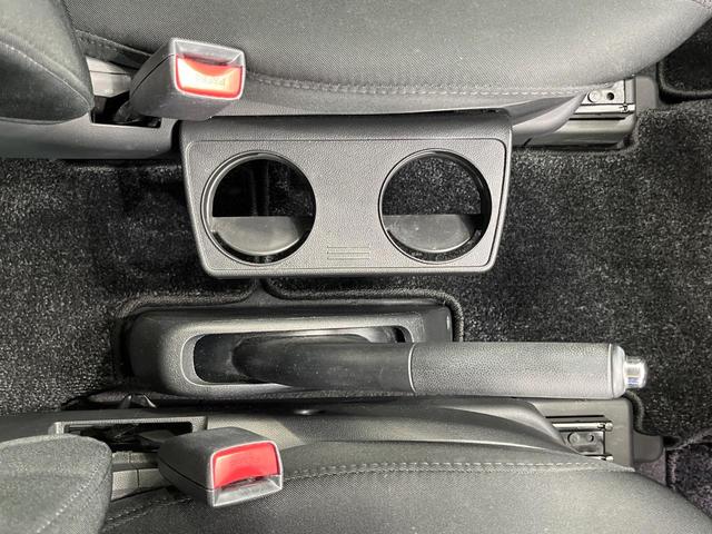 プレマシー 20S-スカイアクティブ 両側電動ドア SDナビ バックカメラ 禁煙車 スマートキー HIDヘッド ビルトインETC クルコン オートライト オートエアコン Bluetooth CD DVD再生 フルセグ(55枚目)