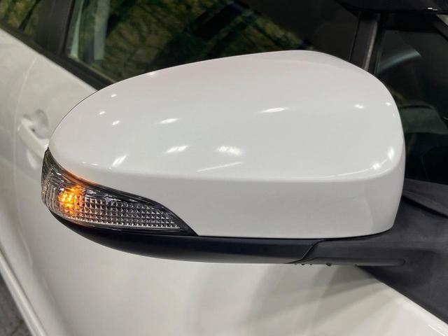 アクア G モデリスタフルエアロ 禁煙車 スマートキー LEDヘッド ETC オートライト オートエアコン 純正16インチアルミ CD 電動格納ミラー 衝突安全ボディ(25枚目)