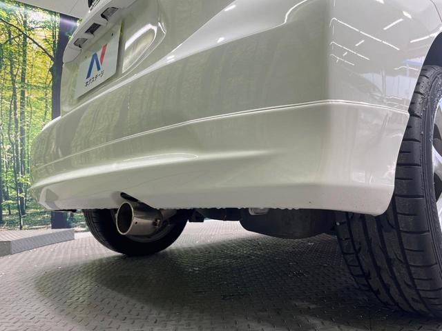 アクア G モデリスタフルエアロ 禁煙車 スマートキー LEDヘッド ETC オートライト オートエアコン 純正16インチアルミ CD 電動格納ミラー 衝突安全ボディ(28枚目)