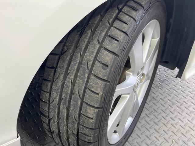 アクア G モデリスタフルエアロ 禁煙車 スマートキー LEDヘッド ETC オートライト オートエアコン 純正16インチアルミ CD 電動格納ミラー 衝突安全ボディ(29枚目)