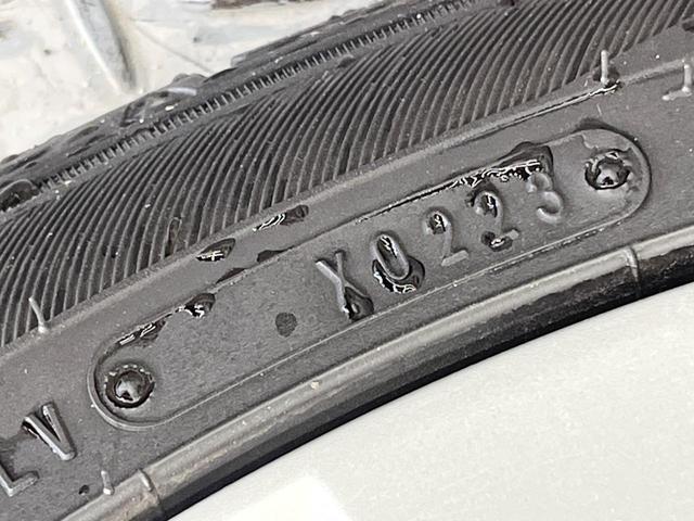 アクア G モデリスタフルエアロ 禁煙車 スマートキー LEDヘッド ETC オートライト オートエアコン 純正16インチアルミ CD 電動格納ミラー 衝突安全ボディ(32枚目)