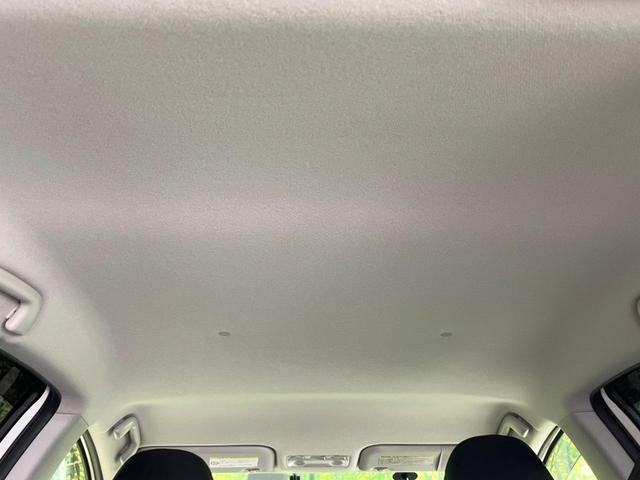 アクア G モデリスタフルエアロ 禁煙車 スマートキー LEDヘッド ETC オートライト オートエアコン 純正16インチアルミ CD 電動格納ミラー 衝突安全ボディ(44枚目)