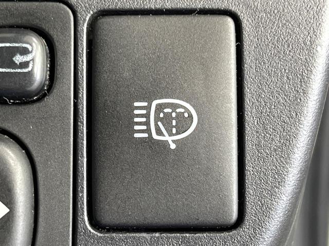 アクア G モデリスタフルエアロ 禁煙車 スマートキー LEDヘッド ETC オートライト オートエアコン 純正16インチアルミ CD 電動格納ミラー 衝突安全ボディ(47枚目)