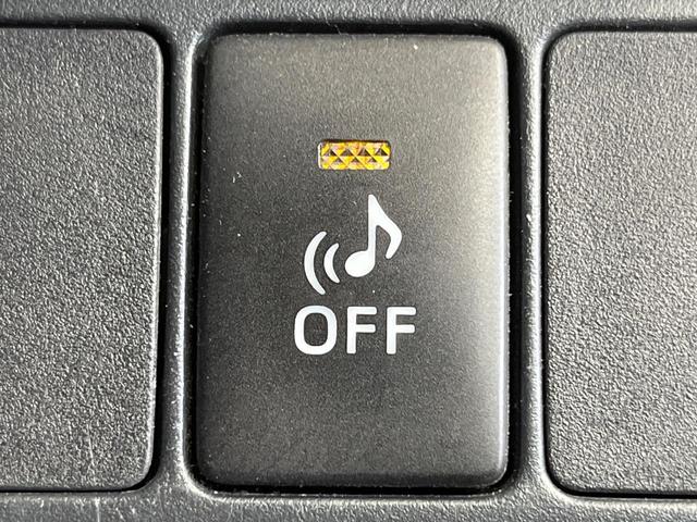 アクア G モデリスタフルエアロ 禁煙車 スマートキー LEDヘッド ETC オートライト オートエアコン 純正16インチアルミ CD 電動格納ミラー 衝突安全ボディ(48枚目)