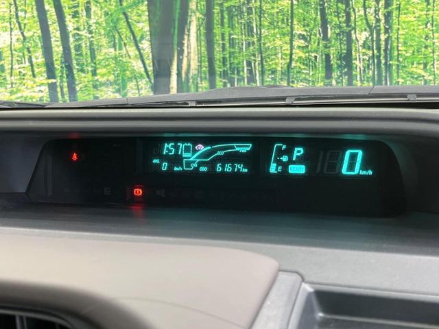 アクア G モデリスタフルエアロ 禁煙車 スマートキー LEDヘッド ETC オートライト オートエアコン 純正16インチアルミ CD 電動格納ミラー 衝突安全ボディ(50枚目)