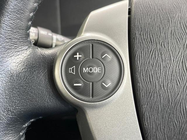 アクア G モデリスタフルエアロ 禁煙車 スマートキー LEDヘッド ETC オートライト オートエアコン 純正16インチアルミ CD 電動格納ミラー 衝突安全ボディ(51枚目)