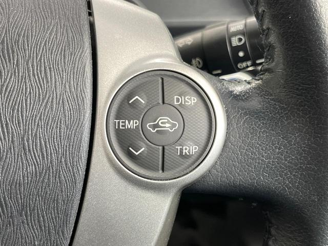 アクア G モデリスタフルエアロ 禁煙車 スマートキー LEDヘッド ETC オートライト オートエアコン 純正16インチアルミ CD 電動格納ミラー 衝突安全ボディ(52枚目)