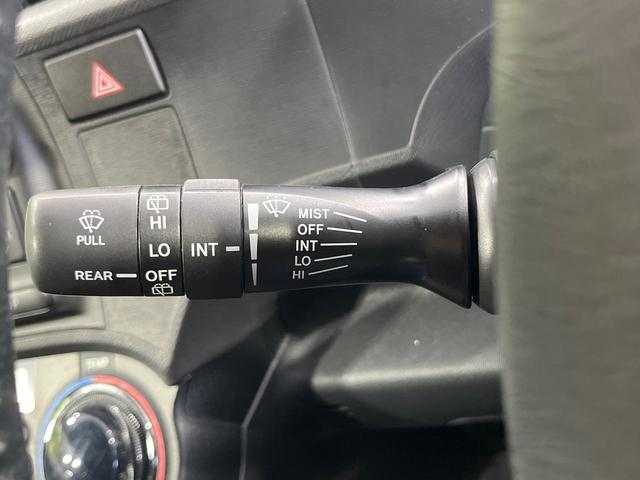 アクア G モデリスタフルエアロ 禁煙車 スマートキー LEDヘッド ETC オートライト オートエアコン 純正16インチアルミ CD 電動格納ミラー 衝突安全ボディ(53枚目)