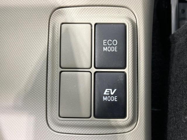 アクア G モデリスタフルエアロ 禁煙車 スマートキー LEDヘッド ETC オートライト オートエアコン 純正16インチアルミ CD 電動格納ミラー 衝突安全ボディ(56枚目)