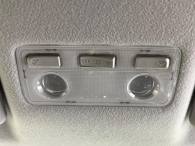 アクア G モデリスタフルエアロ 禁煙車 スマートキー LEDヘッド ETC オートライト オートエアコン 純正16インチアルミ CD 電動格納ミラー 衝突安全ボディ(60枚目)