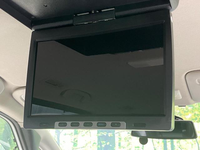 セレナ e-パワー ハイウェイスターV フルエアロ 両側電動ドア BIGX11型ナビ 12型後席モニター 全周囲カメラ プロパイロット レーダークルーズ デジタルミラードラレコ コーナーセンサー LEDヘッド ETC パークアシスト(5枚目)