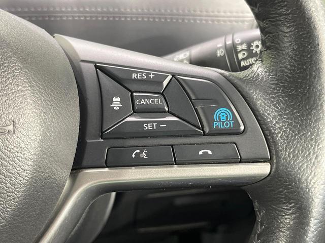 セレナ e-パワー ハイウェイスターV フルエアロ 両側電動ドア BIGX11型ナビ 12型後席モニター 全周囲カメラ プロパイロット レーダークルーズ デジタルミラードラレコ コーナーセンサー LEDヘッド ETC パークアシスト(7枚目)