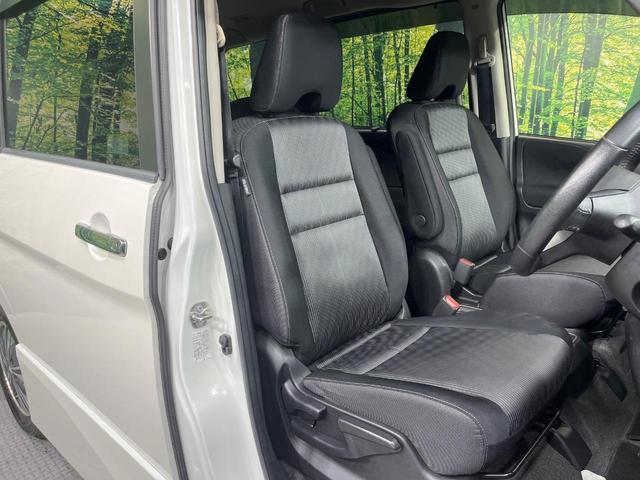 セレナ e-パワー ハイウェイスターV フルエアロ 両側電動ドア BIGX11型ナビ 12型後席モニター 全周囲カメラ プロパイロット レーダークルーズ デジタルミラードラレコ コーナーセンサー LEDヘッド ETC パークアシスト(8枚目)