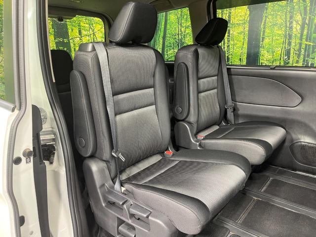 セレナ e-パワー ハイウェイスターV フルエアロ 両側電動ドア BIGX11型ナビ 12型後席モニター 全周囲カメラ プロパイロット レーダークルーズ デジタルミラードラレコ コーナーセンサー LEDヘッド ETC パークアシスト(9枚目)