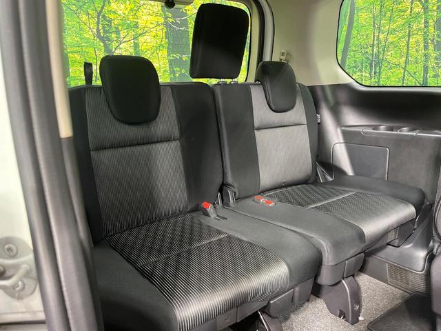 セレナ e-パワー ハイウェイスターV フルエアロ 両側電動ドア BIGX11型ナビ 12型後席モニター 全周囲カメラ プロパイロット レーダークルーズ デジタルミラードラレコ コーナーセンサー LEDヘッド ETC パークアシスト(10枚目)