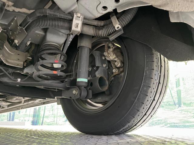 セレナ e-パワー ハイウェイスターV フルエアロ 両側電動ドア BIGX11型ナビ 12型後席モニター 全周囲カメラ プロパイロット レーダークルーズ デジタルミラードラレコ コーナーセンサー LEDヘッド ETC パークアシスト(21枚目)