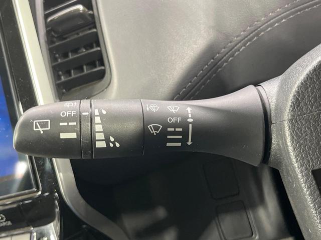 セレナ e-パワー ハイウェイスターV フルエアロ 両側電動ドア BIGX11型ナビ 12型後席モニター 全周囲カメラ プロパイロット レーダークルーズ デジタルミラードラレコ コーナーセンサー LEDヘッド ETC パークアシスト(22枚目)