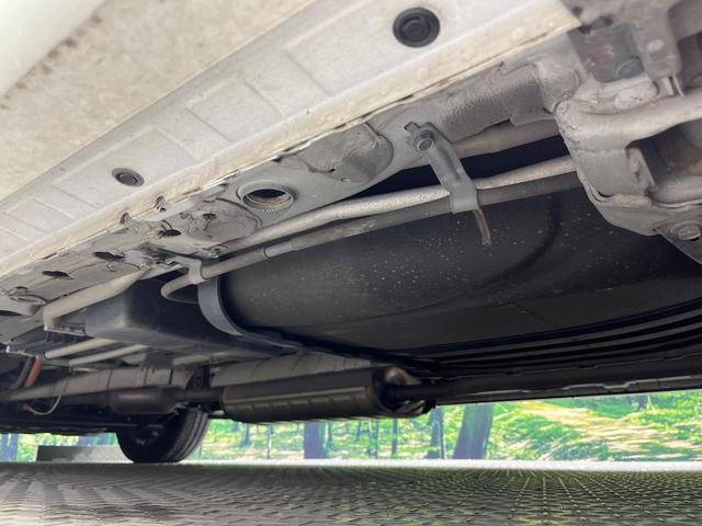 セレナ e-パワー ハイウェイスターV フルエアロ 両側電動ドア BIGX11型ナビ 12型後席モニター 全周囲カメラ プロパイロット レーダークルーズ デジタルミラードラレコ コーナーセンサー LEDヘッド ETC パークアシスト(23枚目)