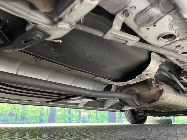 セレナ e-パワー ハイウェイスターV フルエアロ 両側電動ドア BIGX11型ナビ 12型後席モニター 全周囲カメラ プロパイロット レーダークルーズ デジタルミラードラレコ コーナーセンサー LEDヘッド ETC パークアシスト(24枚目)