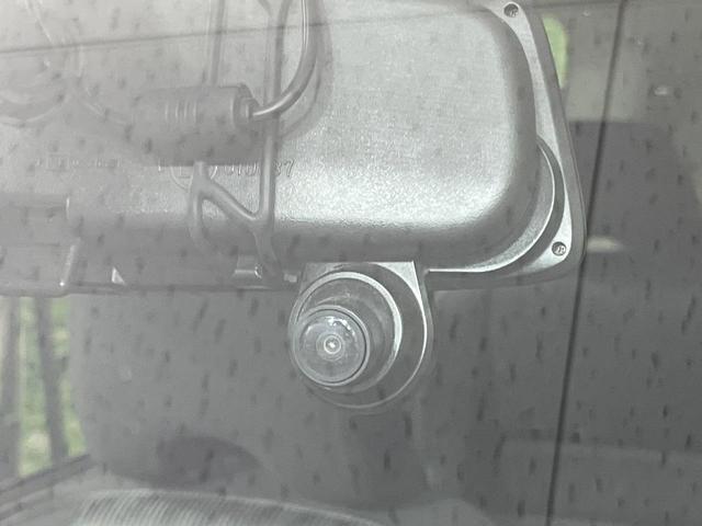 セレナ e-パワー ハイウェイスターV フルエアロ 両側電動ドア BIGX11型ナビ 12型後席モニター 全周囲カメラ プロパイロット レーダークルーズ デジタルミラードラレコ コーナーセンサー LEDヘッド ETC パークアシスト(26枚目)