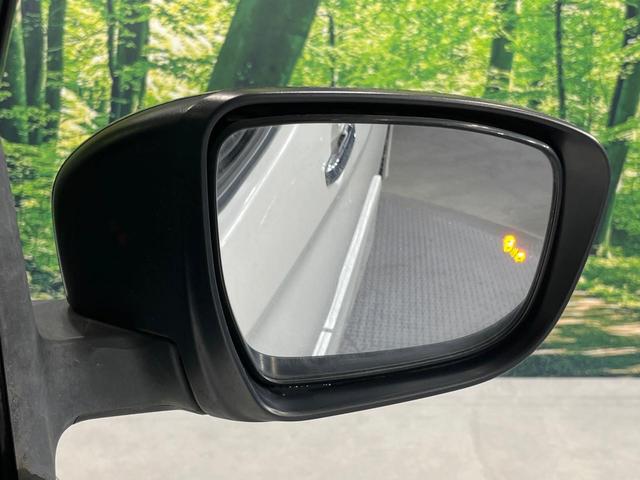 セレナ e-パワー ハイウェイスターV フルエアロ 両側電動ドア BIGX11型ナビ 12型後席モニター 全周囲カメラ プロパイロット レーダークルーズ デジタルミラードラレコ コーナーセンサー LEDヘッド ETC パークアシスト(28枚目)