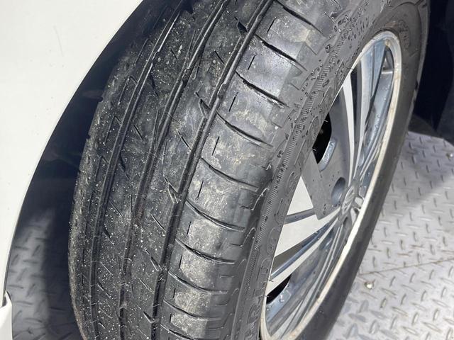 セレナ e-パワー ハイウェイスターV フルエアロ 両側電動ドア BIGX11型ナビ 12型後席モニター 全周囲カメラ プロパイロット レーダークルーズ デジタルミラードラレコ コーナーセンサー LEDヘッド ETC パークアシスト(33枚目)