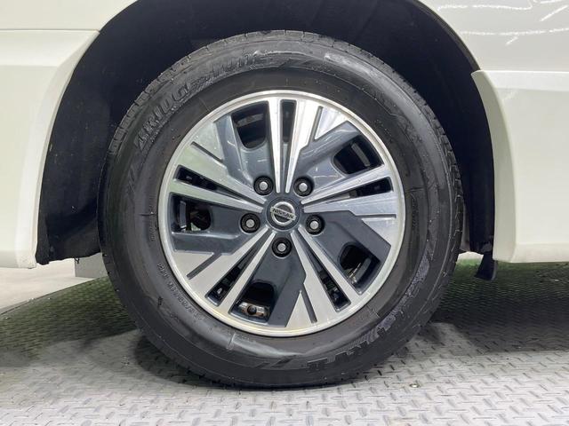 セレナ e-パワー ハイウェイスターV フルエアロ 両側電動ドア BIGX11型ナビ 12型後席モニター 全周囲カメラ プロパイロット レーダークルーズ デジタルミラードラレコ コーナーセンサー LEDヘッド ETC パークアシスト(35枚目)