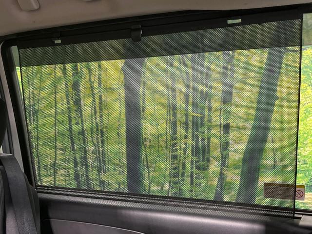 セレナ e-パワー ハイウェイスターV フルエアロ 両側電動ドア BIGX11型ナビ 12型後席モニター 全周囲カメラ プロパイロット レーダークルーズ デジタルミラードラレコ コーナーセンサー LEDヘッド ETC パークアシスト(39枚目)