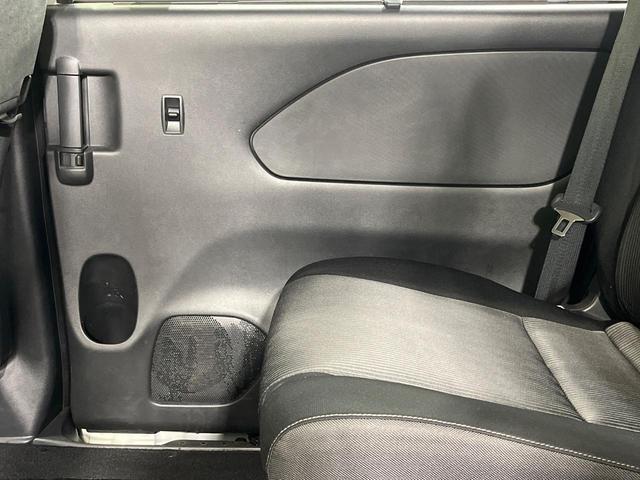 セレナ e-パワー ハイウェイスターV フルエアロ 両側電動ドア BIGX11型ナビ 12型後席モニター 全周囲カメラ プロパイロット レーダークルーズ デジタルミラードラレコ コーナーセンサー LEDヘッド ETC パークアシスト(40枚目)