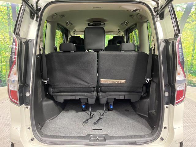 セレナ e-パワー ハイウェイスターV フルエアロ 両側電動ドア BIGX11型ナビ 12型後席モニター 全周囲カメラ プロパイロット レーダークルーズ デジタルミラードラレコ コーナーセンサー LEDヘッド ETC パークアシスト(42枚目)