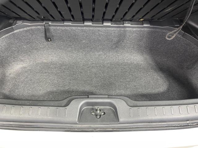 セレナ e-パワー ハイウェイスターV フルエアロ 両側電動ドア BIGX11型ナビ 12型後席モニター 全周囲カメラ プロパイロット レーダークルーズ デジタルミラードラレコ コーナーセンサー LEDヘッド ETC パークアシスト(44枚目)