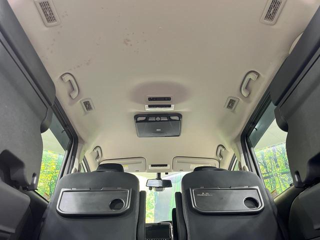 セレナ e-パワー ハイウェイスターV フルエアロ 両側電動ドア BIGX11型ナビ 12型後席モニター 全周囲カメラ プロパイロット レーダークルーズ デジタルミラードラレコ コーナーセンサー LEDヘッド ETC パークアシスト(45枚目)