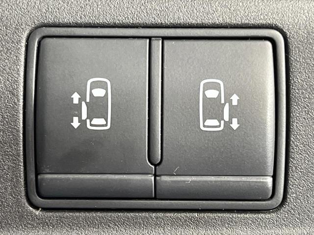 セレナ e-パワー ハイウェイスターV フルエアロ 両側電動ドア BIGX11型ナビ 12型後席モニター 全周囲カメラ プロパイロット レーダークルーズ デジタルミラードラレコ コーナーセンサー LEDヘッド ETC パークアシスト(49枚目)