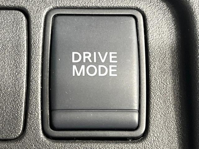 セレナ e-パワー ハイウェイスターV フルエアロ 両側電動ドア BIGX11型ナビ 12型後席モニター 全周囲カメラ プロパイロット レーダークルーズ デジタルミラードラレコ コーナーセンサー LEDヘッド ETC パークアシスト(51枚目)